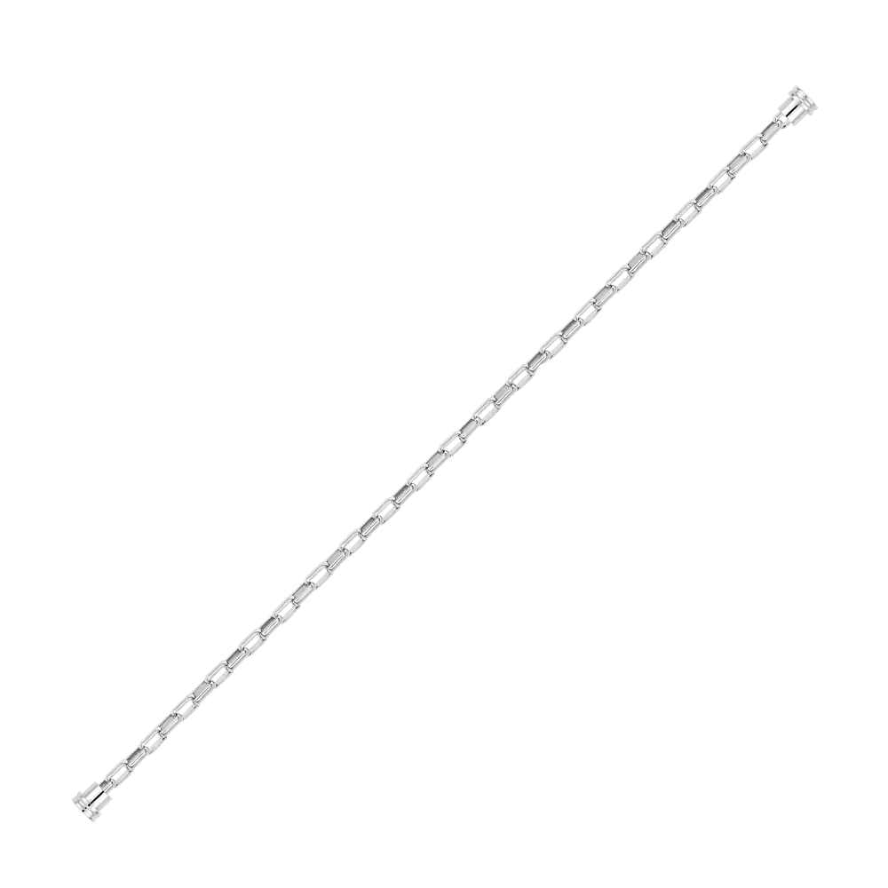 6b1111-b_2a87dac5-ee72-4b12-a3dc-fda82308f02a.png