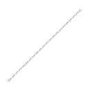 6b1111-b_2a87dac5-ee72-4b12-a3dc-fda82308f02a.png