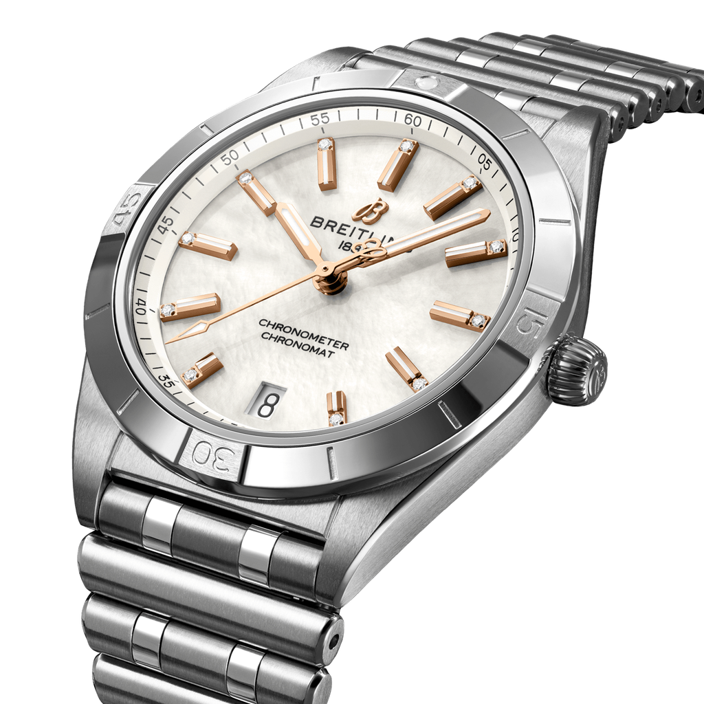 a10380101a4a1-chronomat-automatic-36-three-quarter_31a08ba6-c5cc-420f-b6f4-8d4c198c5fb7.png