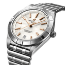 a10380101a4a1-chronomat-automatic-36-three-quarter_31a08ba6-c5cc-420f-b6f4-8d4c198c5fb7.png