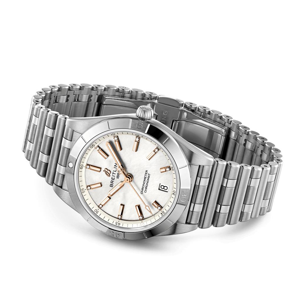 a10380101a4a1-chronomat-automatic-36-rolled-up_3f7aa2a8-6a16-4b38-b590-77a406090a0d.png