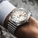 a10380101a4a1-chronomat-automatic-36-on-wrist_8bd175f9-4cea-4061-9394-89afa2f3edd4.png