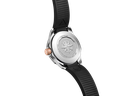 wbp2451ft6200_01_ba078372-82ee-4dfa-81ed-5e6f91d0adb1.png