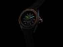 wbp2451ft6200_11_d50bb2f2-ba9f-42dc-99fa-e7f905832ef4.png