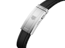 wbp2451ft6200_02_676514dd-150d-4cf1-b160-1272a1639e20.png