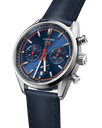 cbn201dfc6543_3d8b90bf-f2ec-4a94-b8dc-ecaa6c8f7f79.png