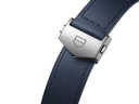 cbn201dfc6543_02_f9d1b736-3d94-48c8-bb94-950f6c315c25.png