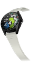 sbr8080eb0284_00_ab542303-93d7-4778-bcc2-d63684f10e0f.png