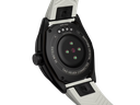 sbr8080eb0284_01_22374b56-c29a-4087-8733-e44f2eff1cb8.png