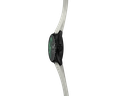 sbr8080eb0284_02_66badf31-0248-439c-aa2d-3f1be516c1f0.png