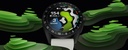 schermafbeelding2023-04-11125148_d8832b27-9006-469d-9abc-c451c9a65696.jpg