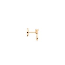 download2_354652b8-3fbe-419b-b027-e7fc5e231b8b.png