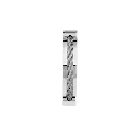 download3_d6dab358-0433-4e4e-b55d-410a8eb76ae3.png
