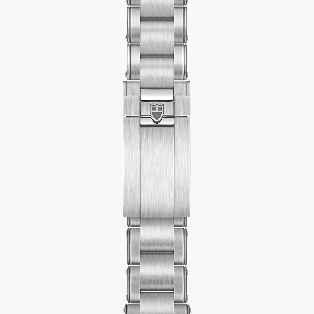 tudor-m79000n-00011_9b506cb8-b7bf-4160-9c26-6b5073514f16.png