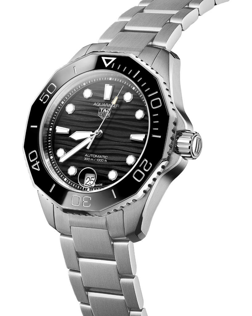 wbp231dba0626_379bc4f2-d5af-4f1c-bf35-5fd1084568f0.png