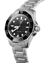 wbp231dba0626_379bc4f2-d5af-4f1c-bf35-5fd1084568f0.png