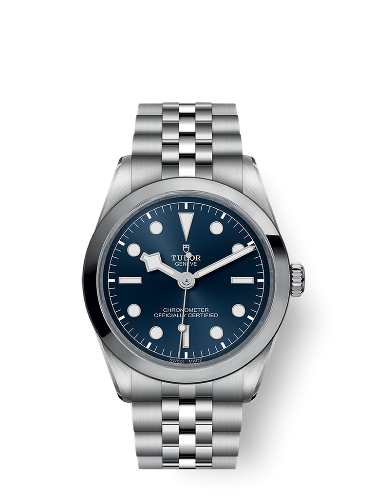 tudor-m79640-0002_6e18fd39-8d8a-42a6-b4f1-0955298df9b6.png