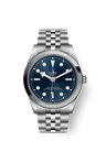 tudor-m79640-0002_6e18fd39-8d8a-42a6-b4f1-0955298df9b6.png