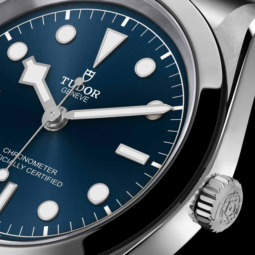tudor-m79640-0002_86365b79-251c-4912-9c2e-5147bec1caca.png