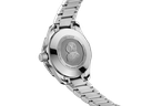wbp231dba0626_01_8c85da8d-613e-4d46-828f-49c0632b534d.png