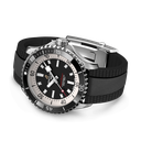 a17375211b1s1-superocean-automatic-42-rolled-up_7e76ca2d-2465-409d-a565-f363763ca3ae.png