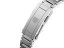 wbp231dba0626_02_bf5d63b8-540f-41ce-aee0-b9300c14fc27.png