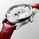 the-longines-master-collection-l2-409-4-87-2-detailed-view-2000x2000-1_899523df-c3c1-4fbb-be45-034931d8e36f.jpg