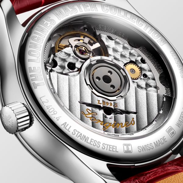 the-longines-master-collection-l2-409-4-87-2-detailed-view-2000x2000-3_90cd822f-4a95-4e83-86a8-c5510fd29e6b.jpg