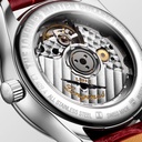 the-longines-master-collection-l2-409-4-87-2-detailed-view-2000x2000-3_90cd822f-4a95-4e83-86a8-c5510fd29e6b.jpg