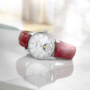 the-longines-master-collection-l2-409-4-87-2-detailed-view-2000x2000-5_e3e4046f-8a38-499f-b7f0-1e61bd1ddc36.png