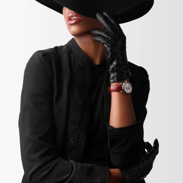 the-longines-master-collection-l2-409-4-87-2-detailed-view-2000x2000-2_5dd8b5b6-49b2-4683-89c6-8e5378f67aa6.png