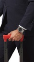 br05-gmt-porté-steel-1-585x1050_9fb04562-2cff-409e-ab20-8c718abd1d23.jpg
