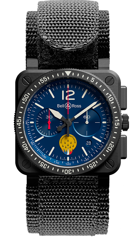 br0394-paf-velcro_90dba401-301c-4e15-bd9b-f7186ac236fc.png