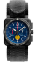 br0394-paf-velcro_90dba401-301c-4e15-bd9b-f7186ac236fc.png