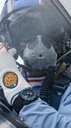 porte-paf-2_220f4287-1719-4046-ba3c-3a5d1e286680.jpg
