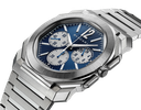 1312521_2c66038a-140d-471c-8377-3a717d00090b.png
