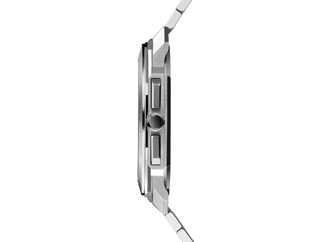 1312518_20f09bae-3424-46ae-b229-0fcd01bfb044.png