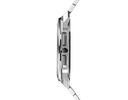 1312518_20f09bae-3424-46ae-b229-0fcd01bfb044.png