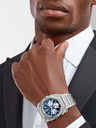 103467_210_wrn_db14732e-0080-4a28-ae8b-0f8a06a52755.png