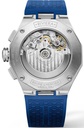 baume-et-mercier-watch-riviera-mens-m0a10623_2_ddfa7595-46ae-43e3-b5ca-b8f410f83b08.jpg
