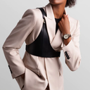 the-longines-master-collection-l2-409-4-78-3-detailed-view-2000x2000-2_4805e057-f338-4148-b271-49ffe0dc110a.png