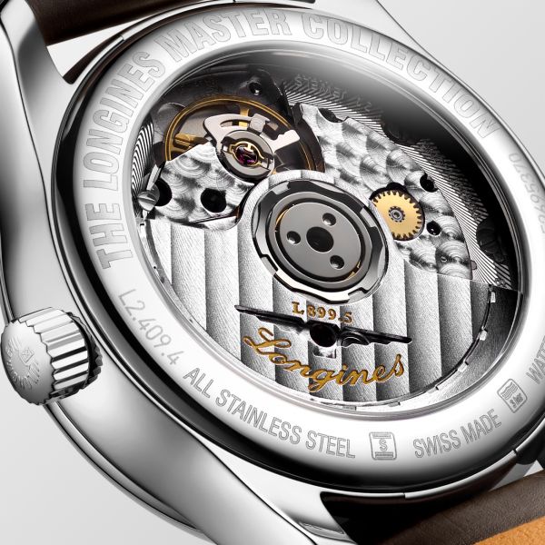 the-longines-master-collection-l2-409-4-78-3-detailed-view-2000x2000-3_4e94a588-4648-4441-946d-ab4925b7b68b.jpg