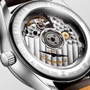 the-longines-master-collection-l2-409-4-78-3-detailed-view-2000x2000-3_4e94a588-4648-4441-946d-ab4925b7b68b.jpg