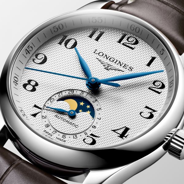 the-longines-master-collection-l2-409-4-78-3-detailed-view-2000x2000-4_82ab0083-d5c8-40a7-93ab-8e729d993bfc.jpg