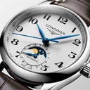 the-longines-master-collection-l2-409-4-78-3-detailed-view-2000x2000-4_82ab0083-d5c8-40a7-93ab-8e729d993bfc.jpg