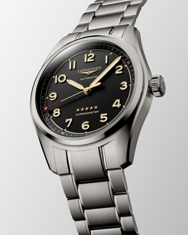 longines-watch-front-collection-longines-spirit-l3-811-1-53-6-800x1000_198f7ec8-0182-4540-b7ad-931997005287.jpg