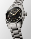 longines-watch-front-collection-longines-spirit-l3-811-1-53-6-800x1000_198f7ec8-0182-4540-b7ad-931997005287.jpg