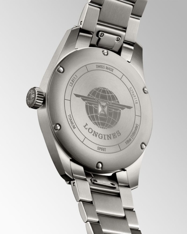 longines-watch-back-collection-longines-spirit-l3-811-1-53-6-800x1000_68112a11-9d99-4e24-81f8-83977aed6be9.jpg
