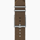 tudor-m79733n-00051_616d3465-d4e3-4371-8e09-92e328d8be9d.png
