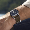 tudor-m79733n-00052_d0b615a9-0dfc-4914-b7a8-1e9df6f05b8a.png